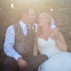 Meet your Posher, Kasy